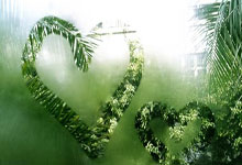 毕尔巴鄂球迷呼吁士气，期待球队回勇