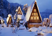 毕尔巴鄂球迷呼吁士气，期待球队回勇