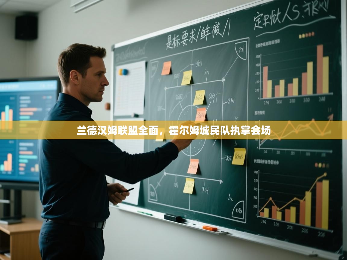 兰德汉姆联盟全面，霍尔姆城民队执掌会场  第1张