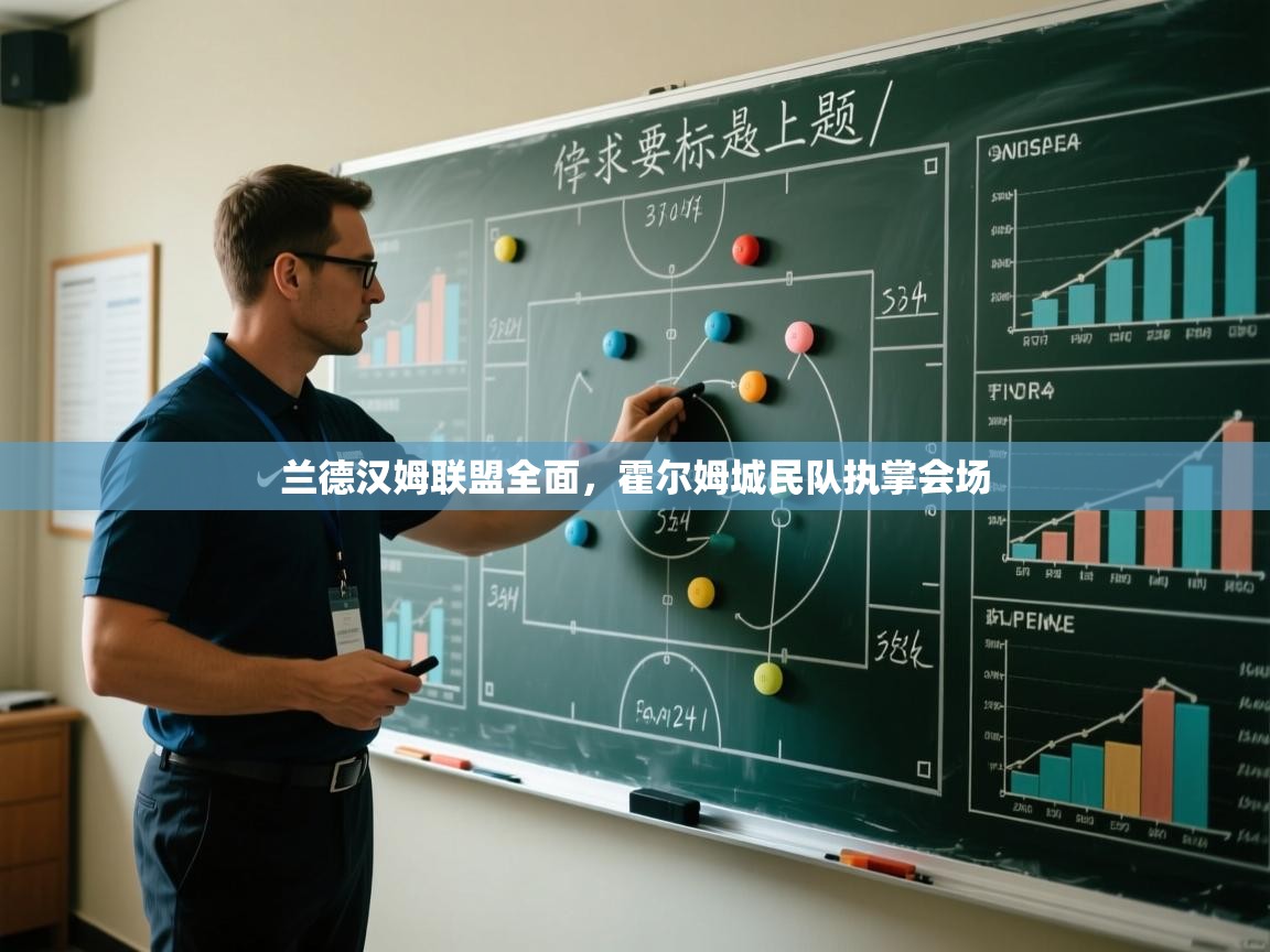 兰德汉姆联盟全面，霍尔姆城民队执掌会场  第2张