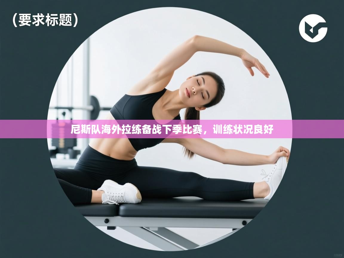 尼斯队海外拉练备战下季比赛，训练状况良好  第1张