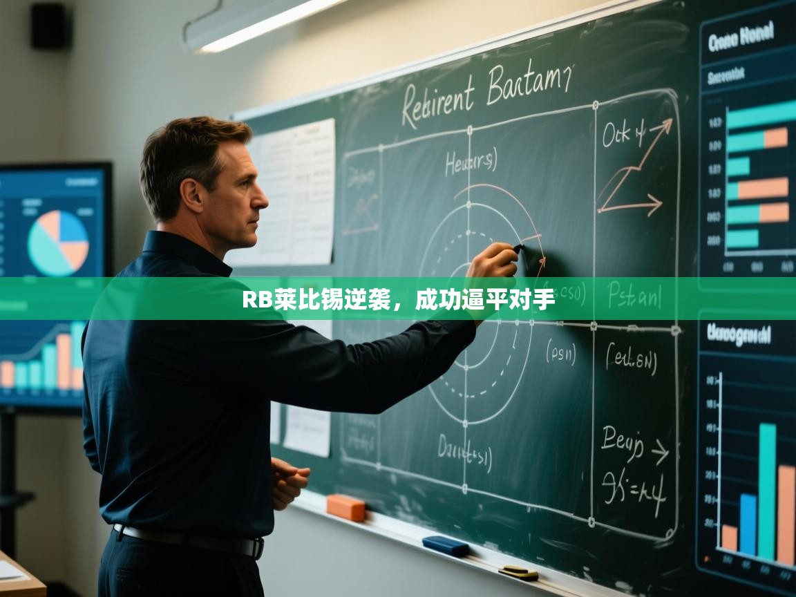 RB莱比锡逆袭，成功逼平对手  第2张