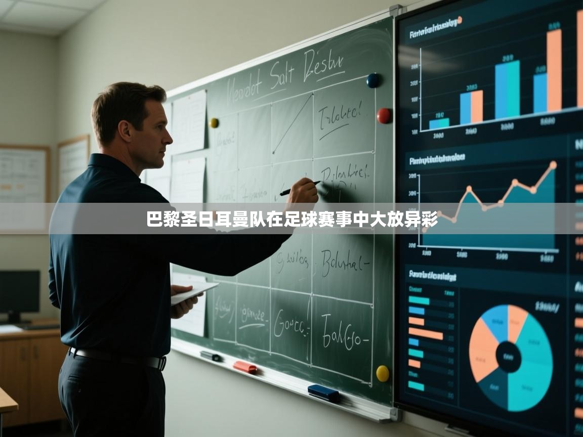 巴黎圣日耳曼队在足球赛事中大放异彩 第1张