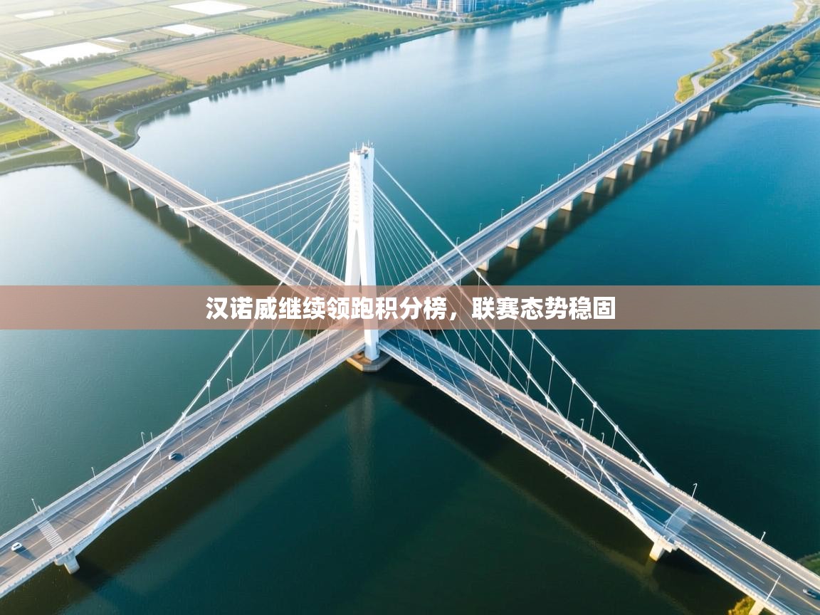 汉诺威继续领跑积分榜,联赛态势稳固 第1张