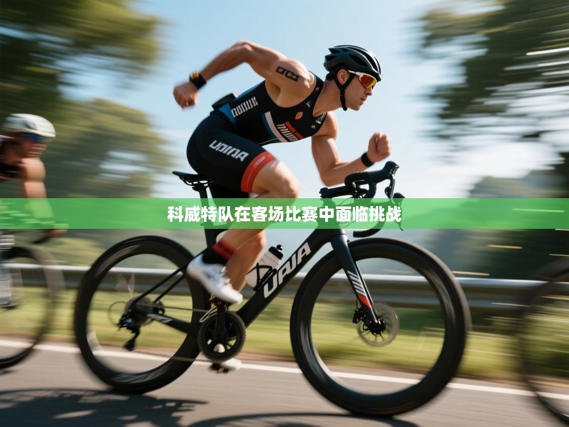 科威特队在客场比赛中面临挑战  第2张