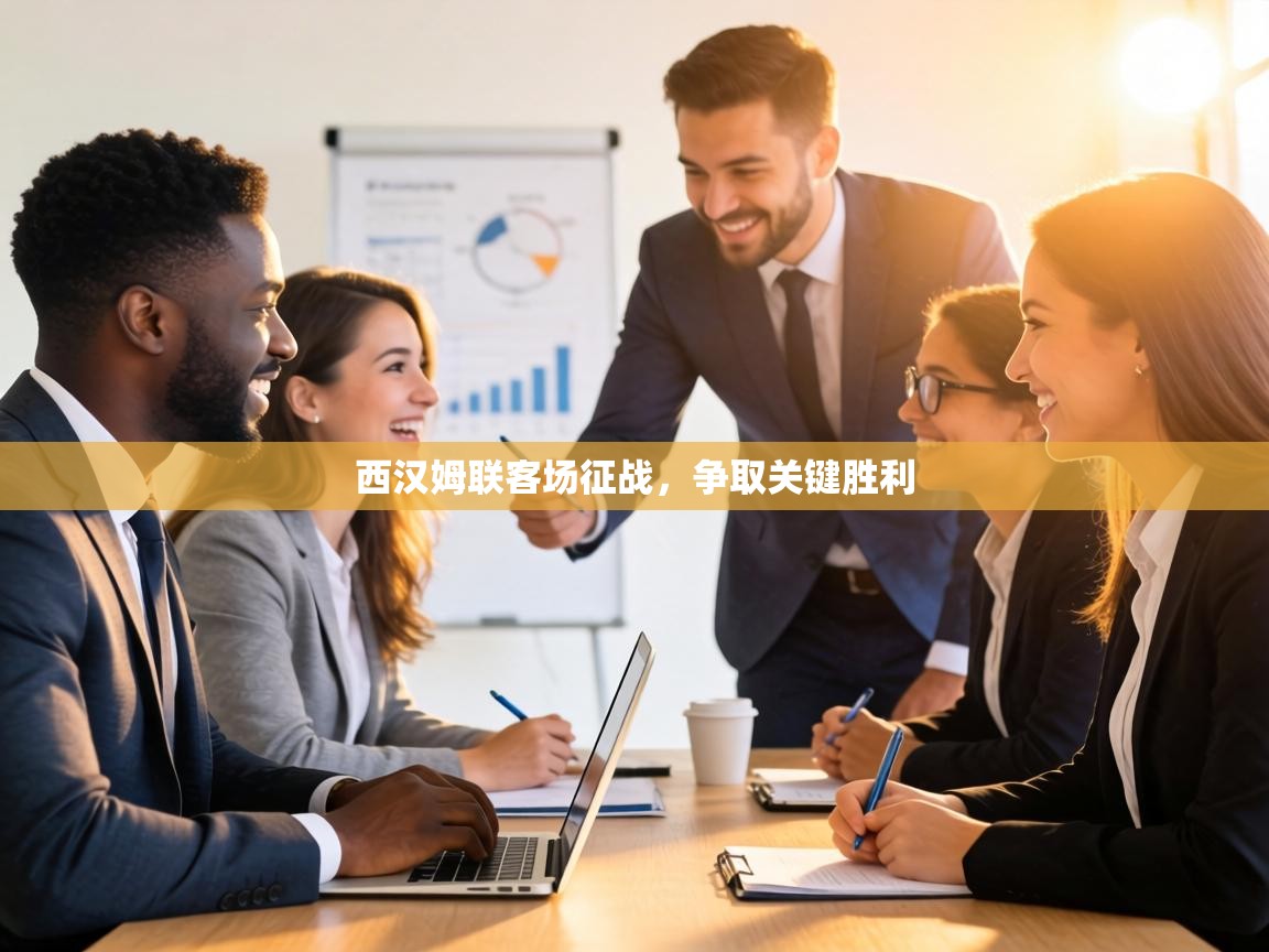 西汉姆联客场征战，争取关键胜利  第1张