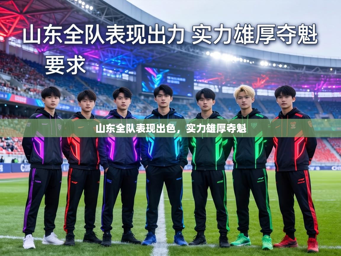 山东全队表现出色，实力雄厚夺魁  第1张