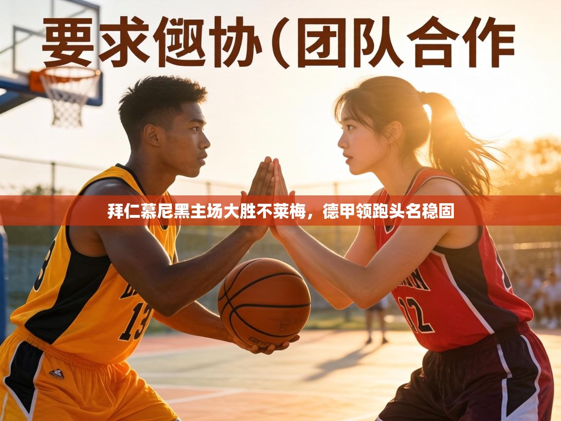 拜仁慕尼黑主场大胜不莱梅,德甲领跑头名稳固 第2张