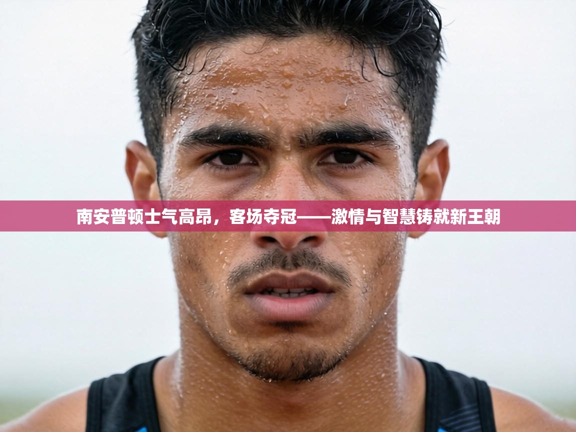 南安普顿士气高昂，客场夺冠——激情与智慧铸就新王朝  第1张