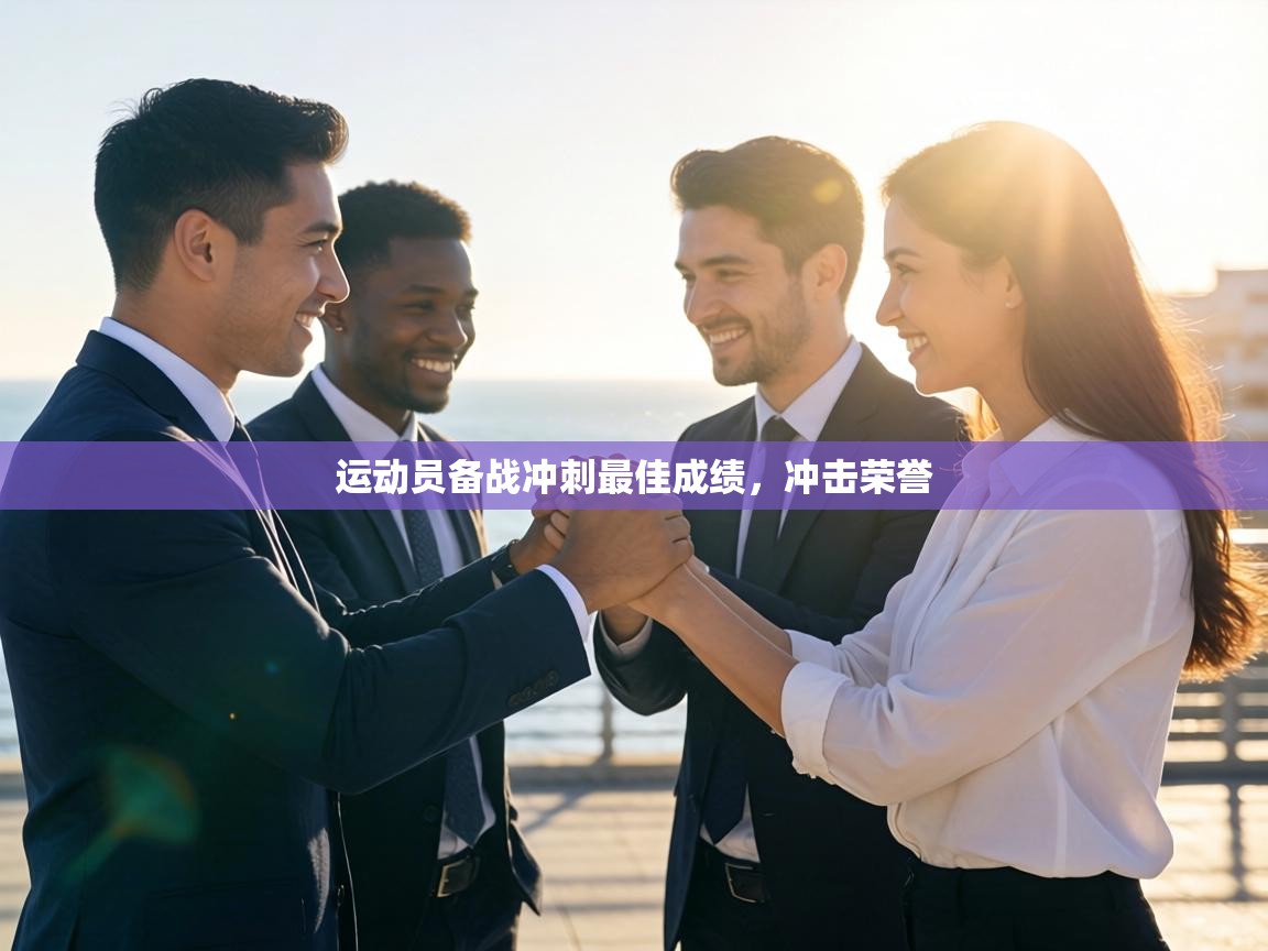 运动员备战冲刺最佳成绩,冲击荣誉 第2张